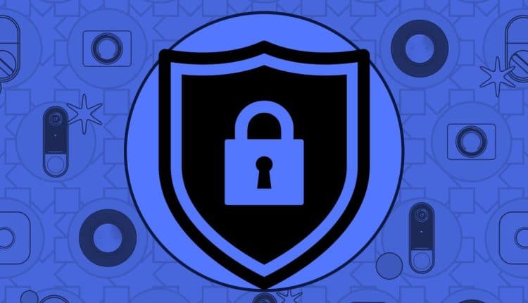 Smart home security: your questions answered