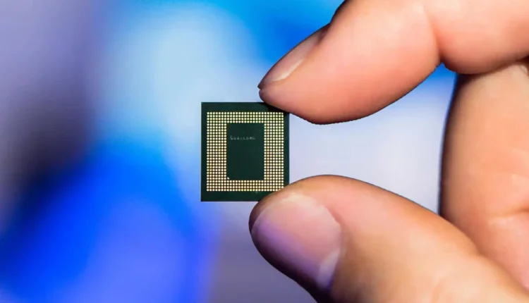 Snapdragon 8 Gen 3: Η Qualcomm ετοιμάζεται για την αποκάλυψη του νέου high-end chipset