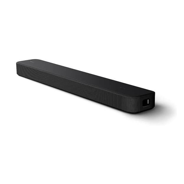Sony HT-S2000 3.1 καναλιών Dolby Atmos Soundbar