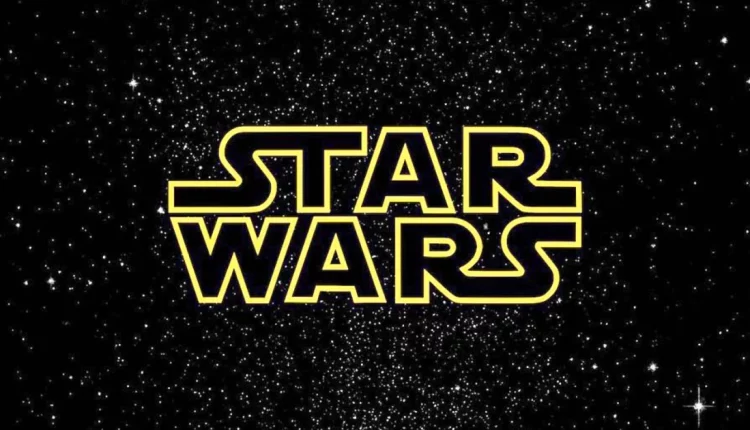 Star Wars: Μία επερχόμενη ταινία καθυστερεί και άλλες δύο αποκτούν ημερομηνία