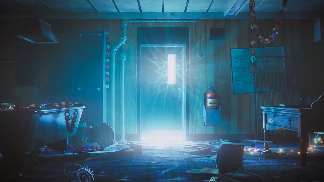 Still Wakes the Deep: Δείτε το trailer για τον νέο first-person horror τίτλο της The Chinese Room