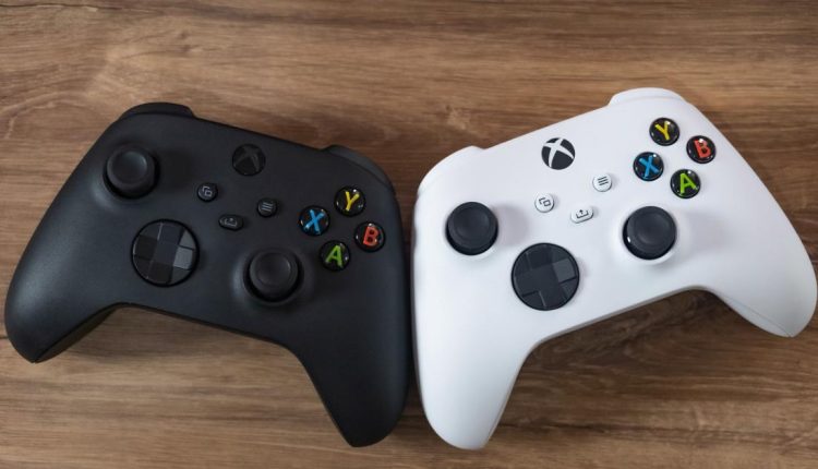 Summer Game Fest 2023 και η στάσιμη κατάσταση του κλάδου
