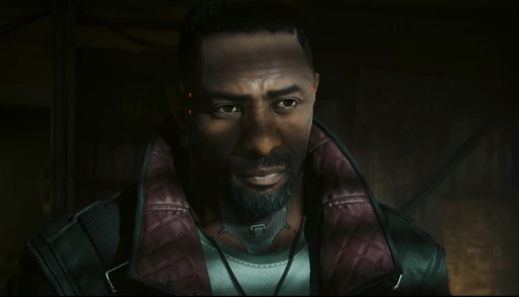 Summer Game Fest 2023: πώς να παρακολουθήσετε
