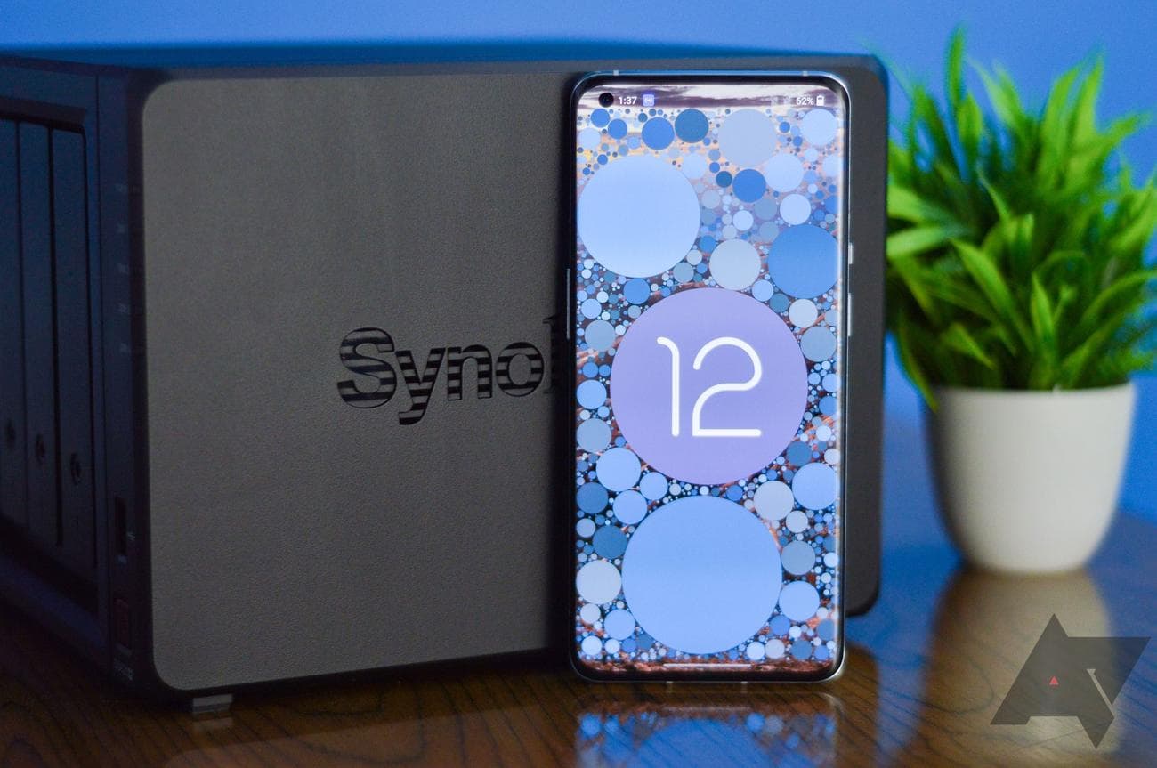 Συνολογικός ήρωας 2