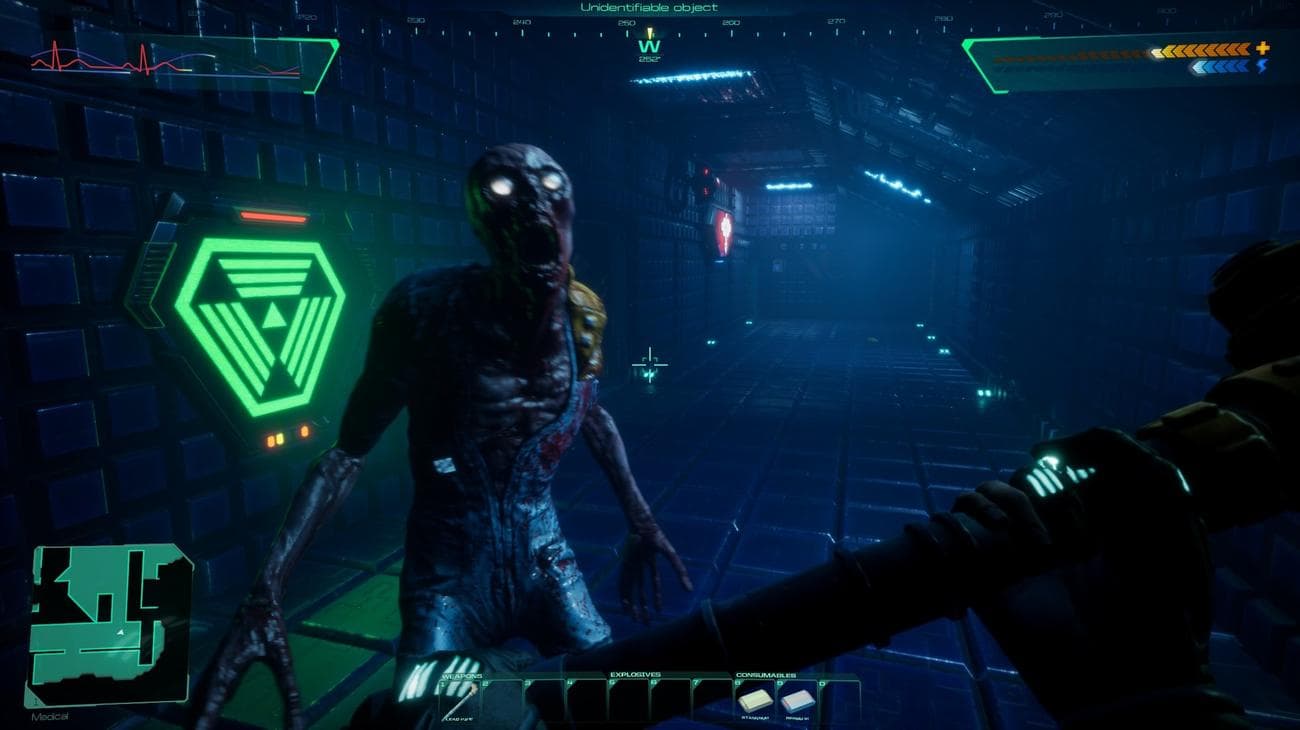 System Shock 2023 (3)