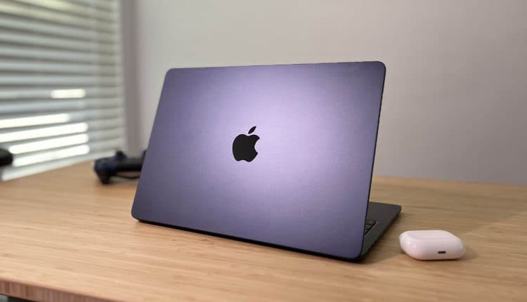 The Best MacBooks of 2023