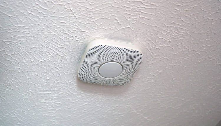 The Best Smart Smoke Detectors of 2023