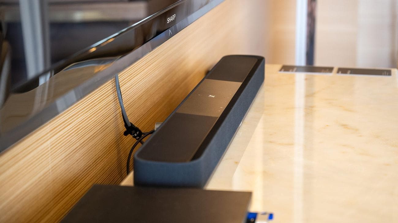 The Best Soundbars of 2023