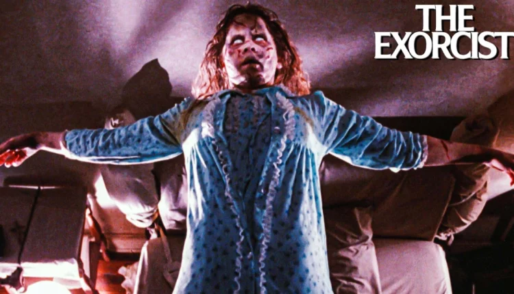 The Exorcist: Believer – Η αντίστροφη μέτρηση για τον νέο Εξορκιστή ξεκίνησε (ΒΙΝΤΕΟ)