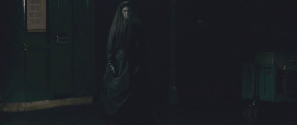 The Woman in Black Screen Grab 5052x2126 020CAP tif 998x420 1