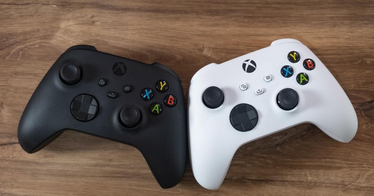 The best Xbox games for 2023