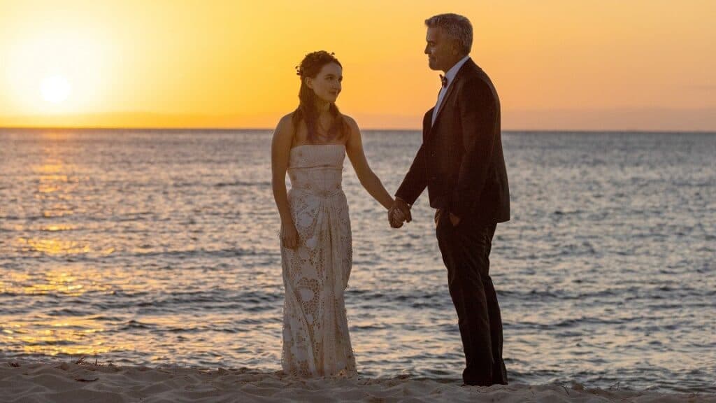 Ticket to Paradise Photo 4