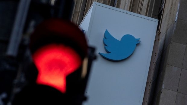 Twitter: Αγωγή από δισκογραφικές εταιρείες για τα τραγούδια που ανεβάζουν χρήστες