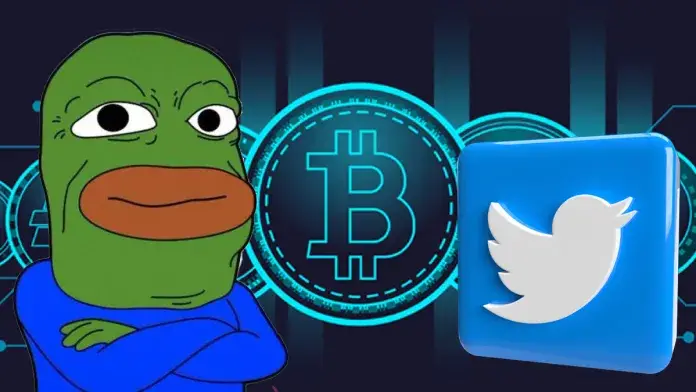 Twitter: Ανέστειλε το bot AI του memecoin Bob μετά τον ισχυρισμό του Elon Musk για «crypto scam»