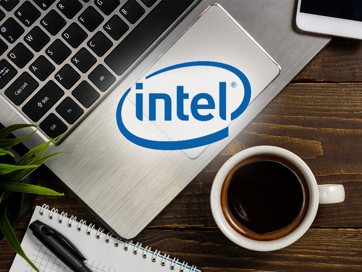 Tο τεράστιο στοίχημα της Intel στη Γερμανία - Οικονομικός Ταχυδρόμος