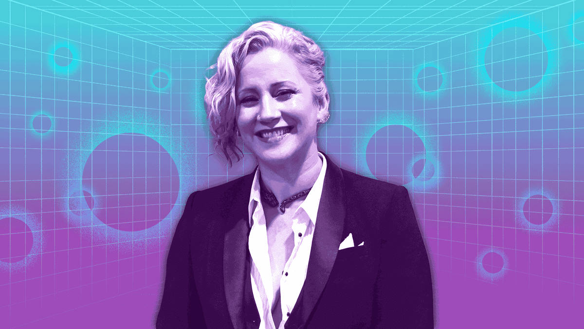 Video Game Voice Actors Fear AI Will Clone and Replace Them