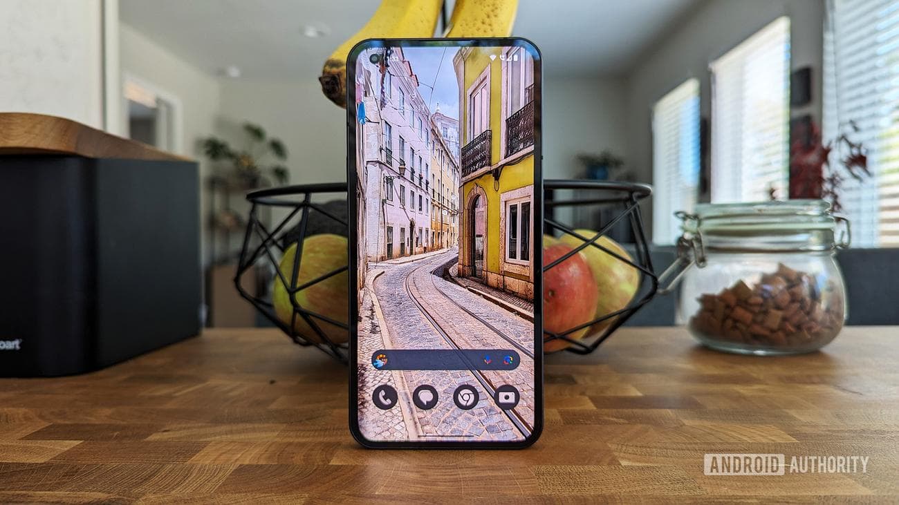 Wallpaper Wednesday 2023 06 21