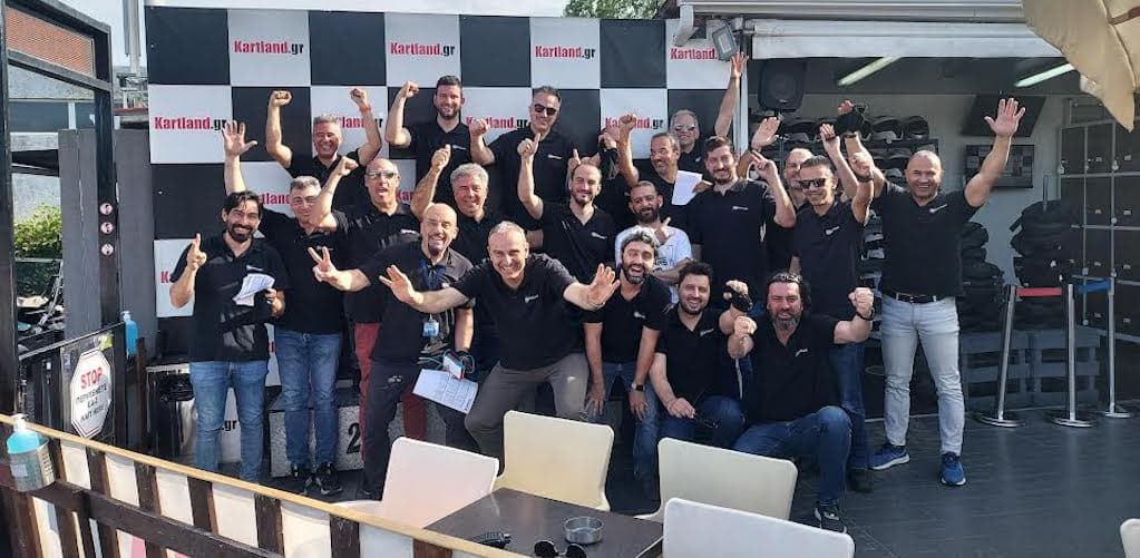 WatchGuard Technical Summit powered by Digital SIMA