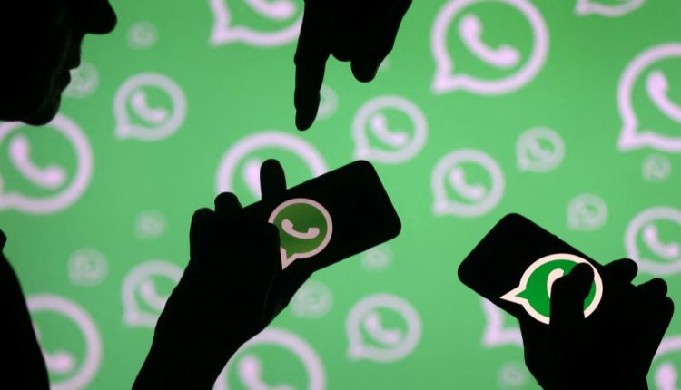 WhatsApp: Τι νέο φέρνει το εργαλείο Channels - Σε ποιες χώρες εγκαινιάζεται - Οικονομικός Ταχυδρόμος