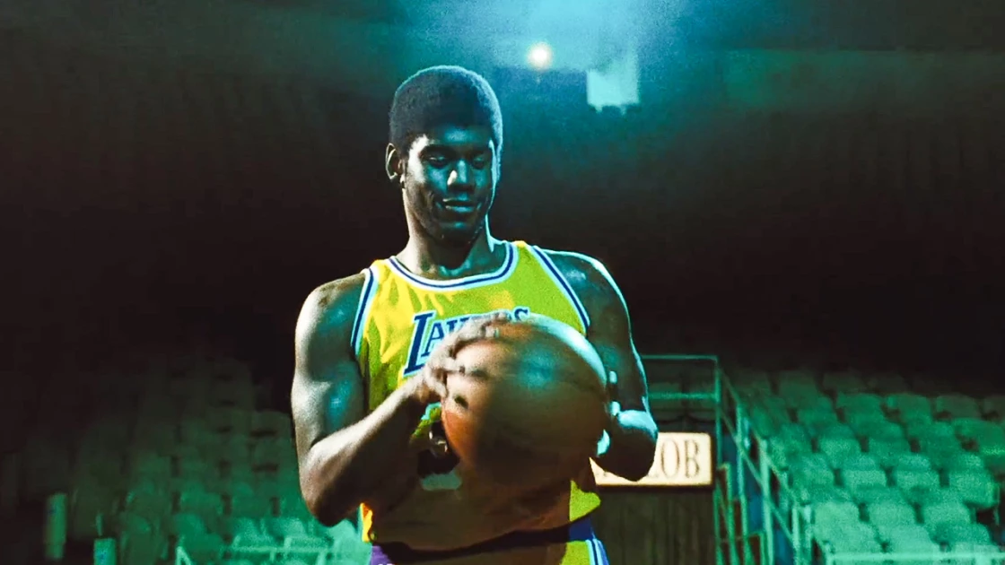 Winning Time 2η σεζόν: Η τιτανομαχία “Magic vs Bird“ στο πρώτο trailer της σειράς του HBO