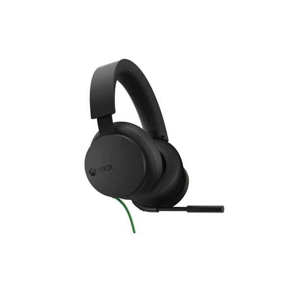Στερεοφωνικά ακουστικά Xbox