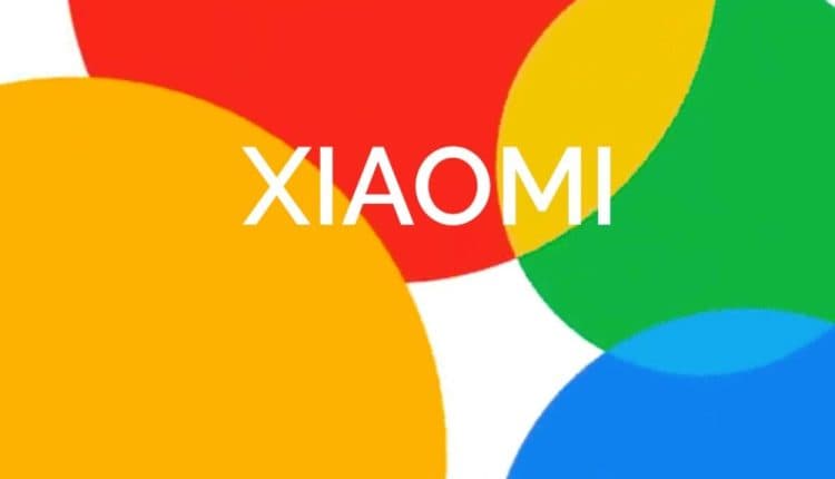 Η Xiaomi επέκτεινε την εγγύηση αυτών των smartphone για 2 χρόνια
