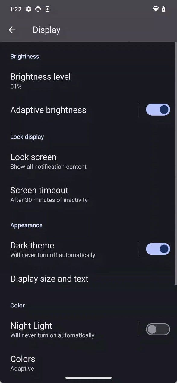 A14-B3-MD3-διακόπτες-σκοτεινό