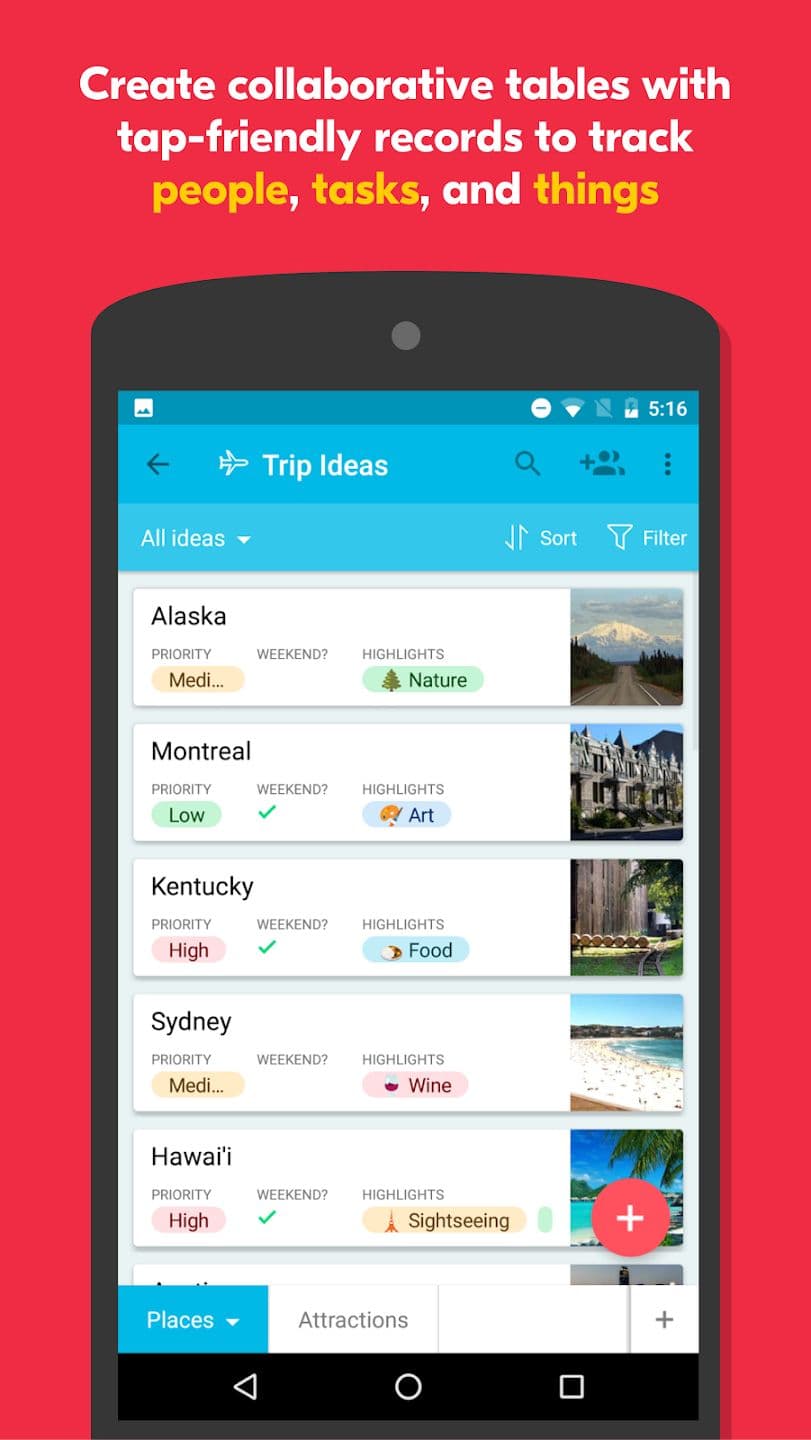 Airtable best apps roundup (2)