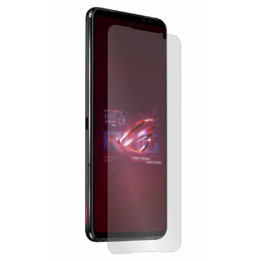 Προστατευτικό οθόνης Alien Surface Rog Phone 6 Pro