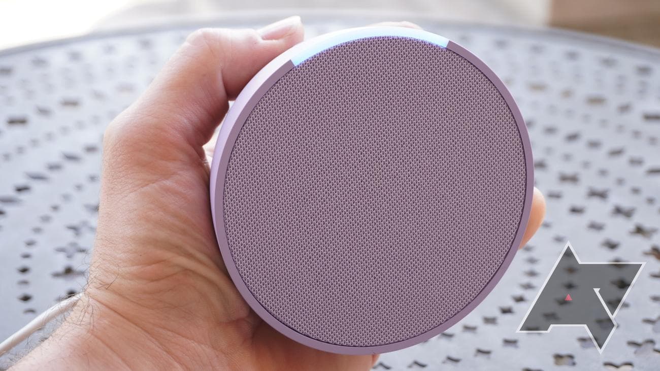 Amazon-Echo-Pop-Alexa-Smart-Speaker (10)