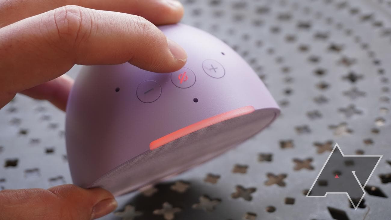 Amazon-Echo-Pop-Alexa-Smart-Speaker (7)