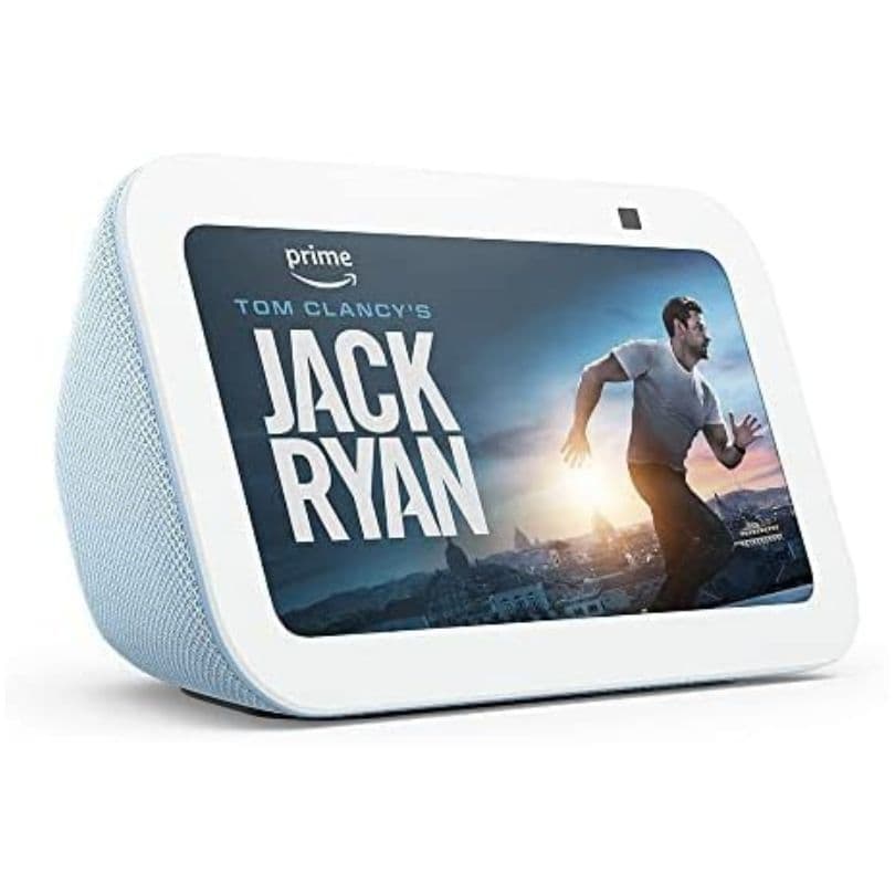 amazon-echo-show-5-3rd-gen-square-1