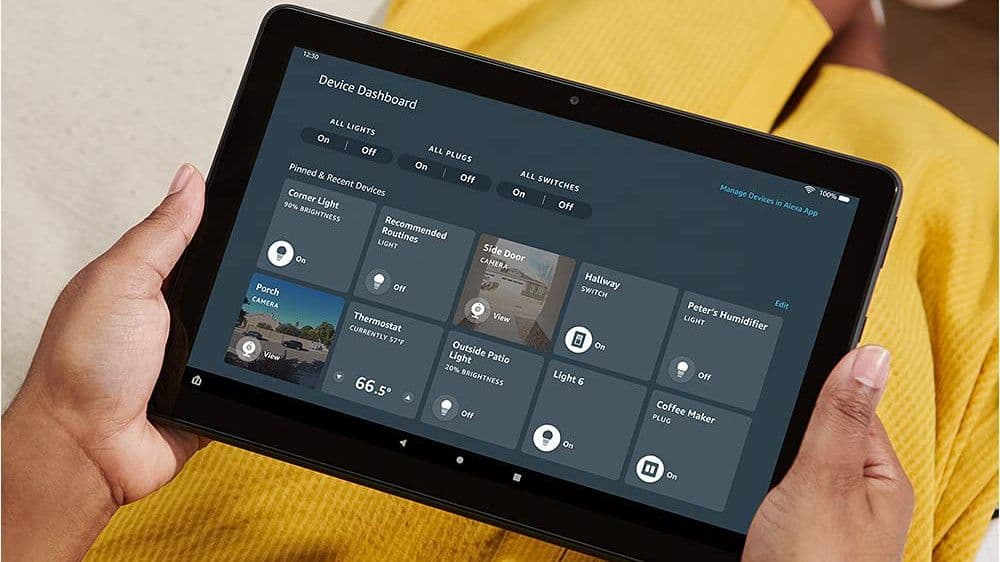 amazon-fire-hd-10-plus-press-feature-01