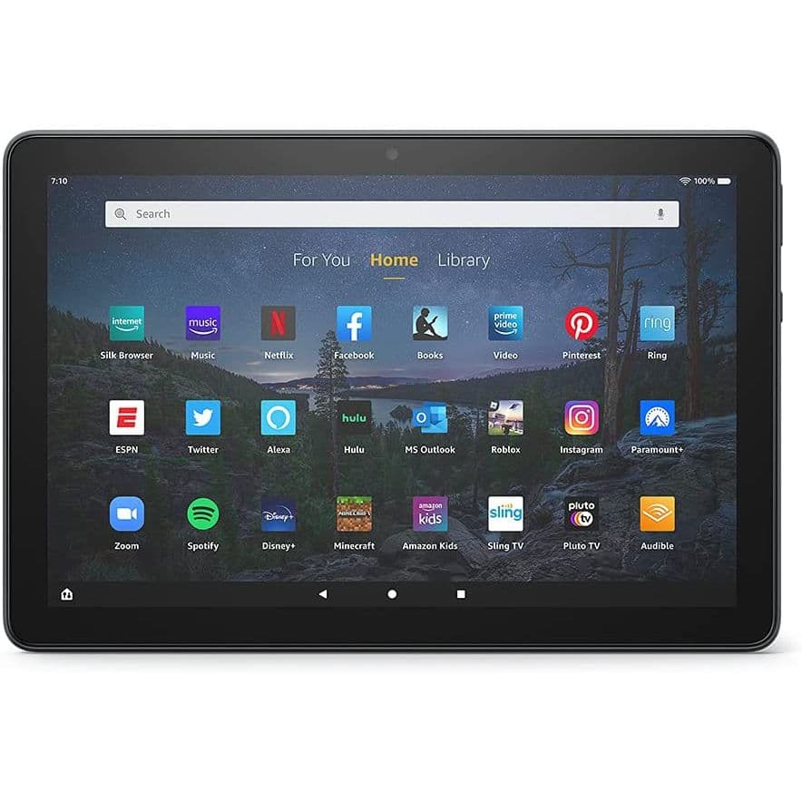 amazon-fire-hd-10-plus-square-render-01