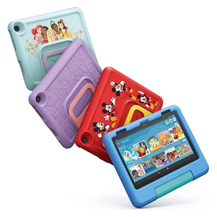 amazon-kid-proof-case-fire-hd-8-2022