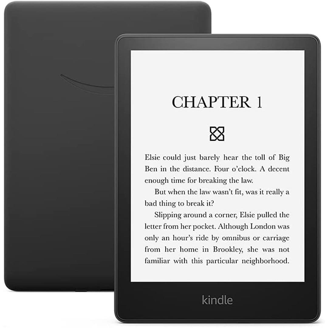 amazon-kindle-paperwhite-2022