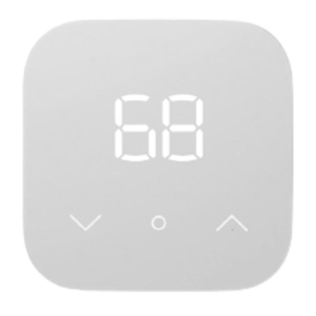 Amazon Smart Thermostat