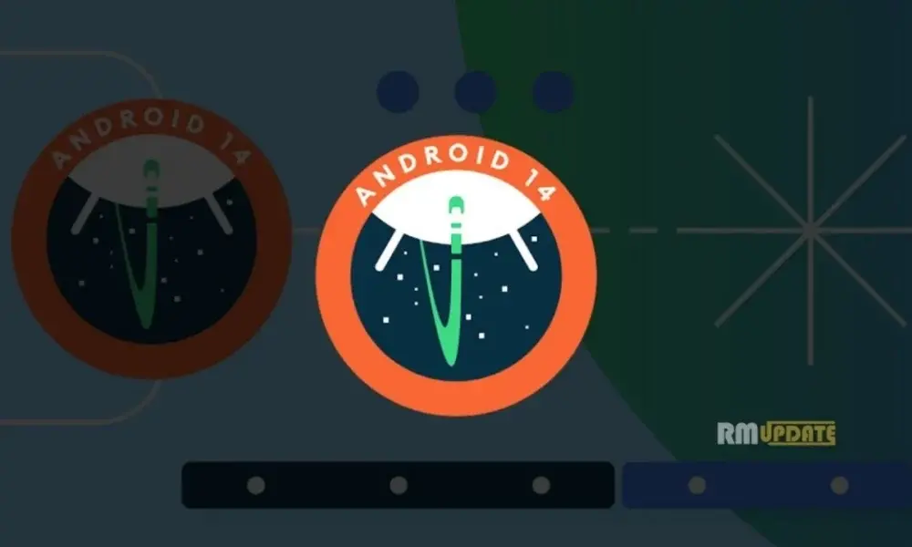 Android 14 Enhanced PIN privacy