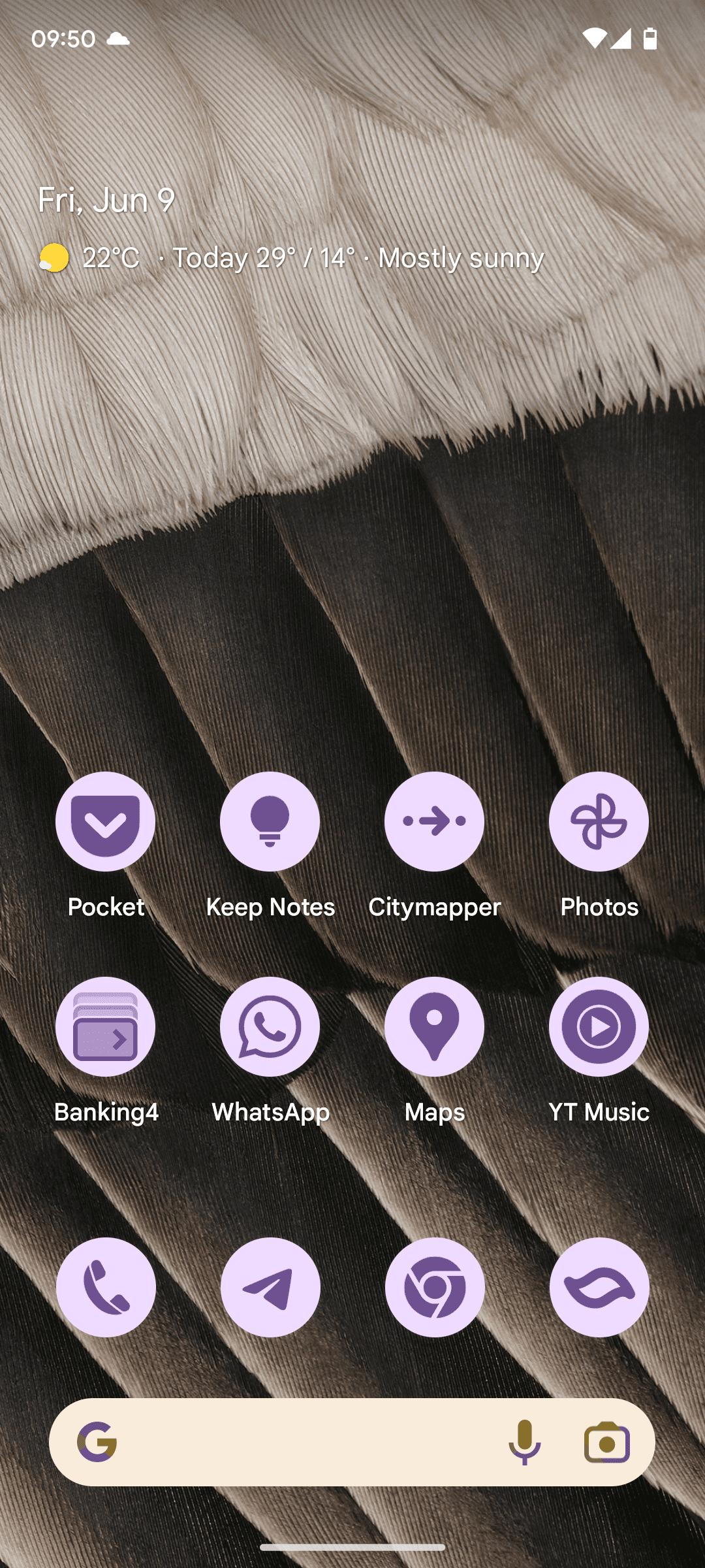 Android-14-Beta-3-wallpaper-dimming-2