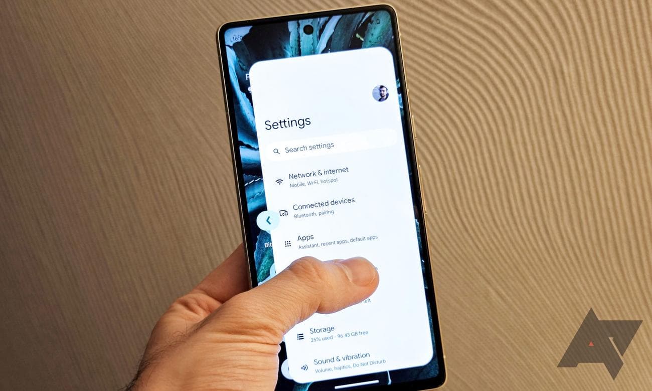android-14-predictive-back-gesture