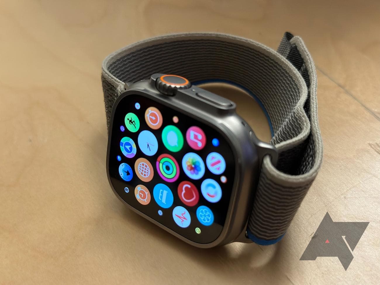 , Apple WatchOS: Εξήγησε την πλατφόρμα smartwatch της Apple, TechWar.gr
