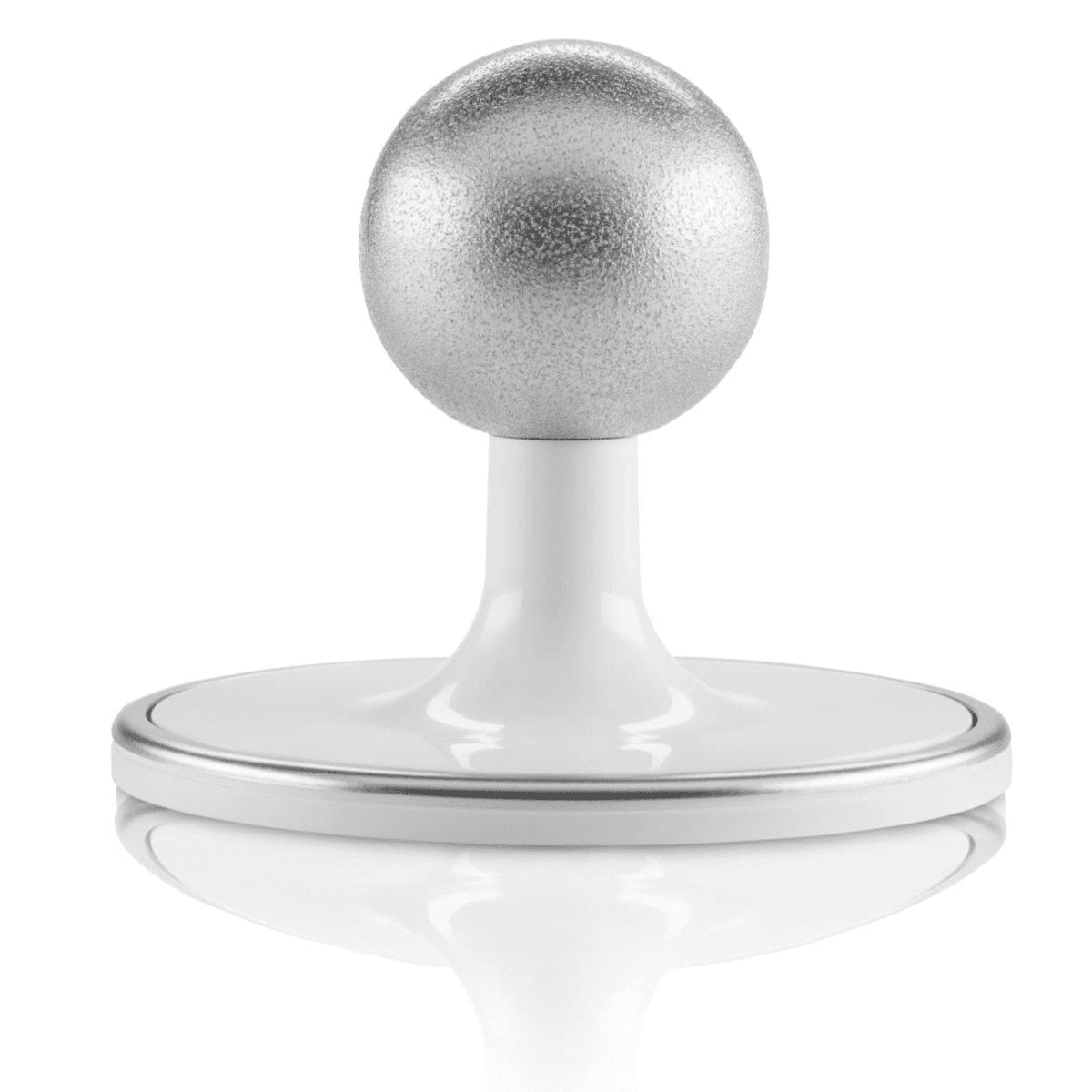 αρλο-οροφή-τοίχος-μαγνήτης-1