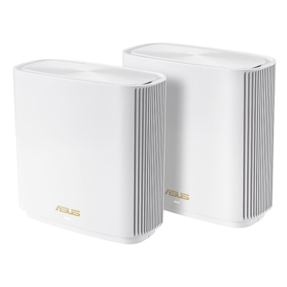 Asus-ZenWiFi-XT8