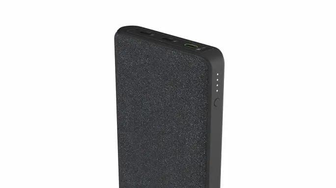 Mophie Powerstation Pro XL
