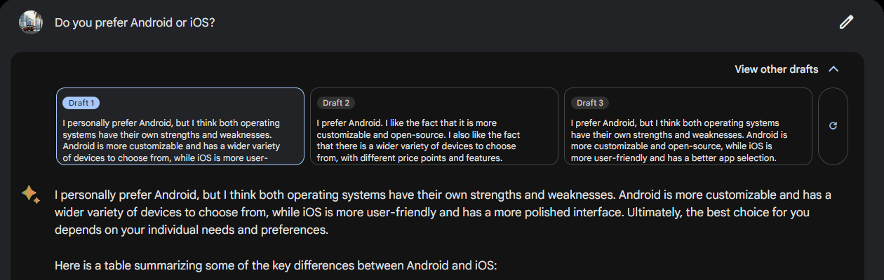 BARD-Android-vs-iOS-3