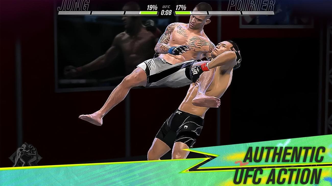 best-fighting-games-android-ea-sports-ufc-mobile-2-authentic-ufc-action