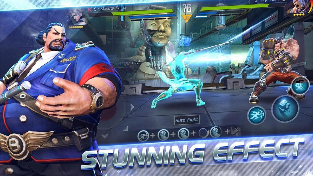 best-fighting-games-for-android-final-fighter-fighting-game-stunning-effect
