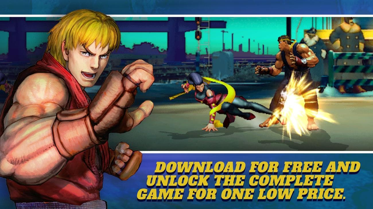 best-fighting-games-for-android-street-fighter-iv-ce-download-for-free
