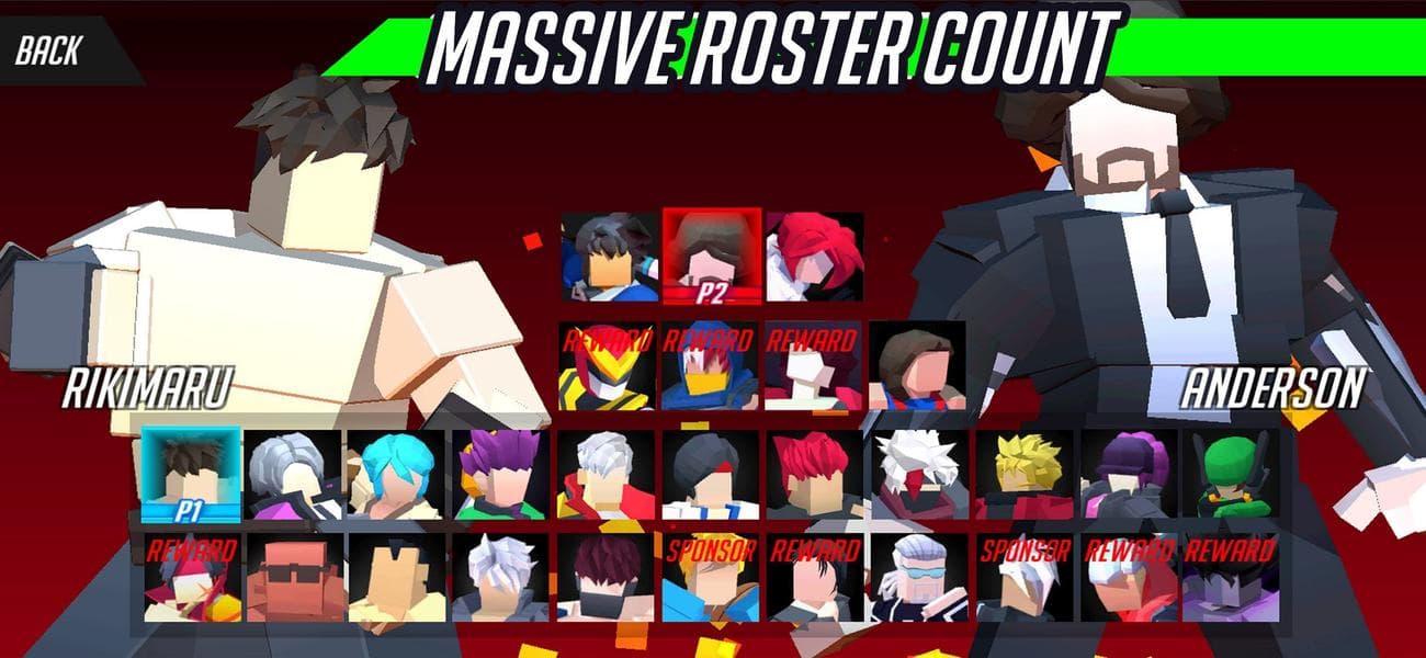 best-fighting-games-on-android-vita-fighters-massive-roster-count