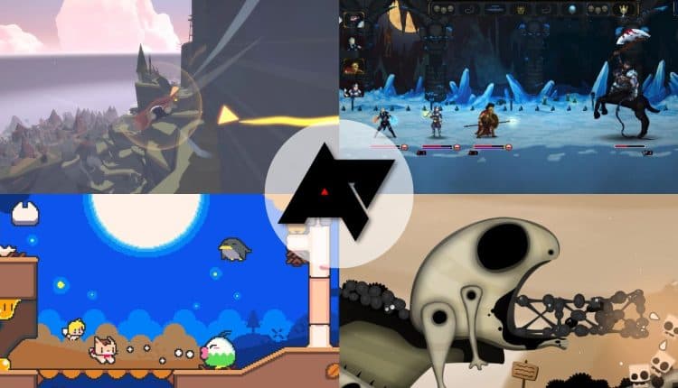 best-games-may-roundup